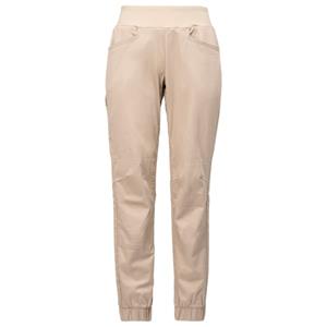 Black Diamond Dames Notion SP Broek