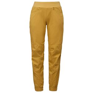 Black Diamond Dames Notion SP Broek
