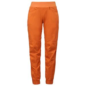 Black Diamond Dames Notion SP Broek