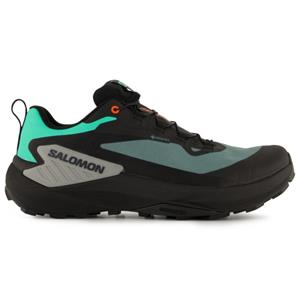 Salomon  Genesis GORE-TEX - Trailrunningschoenen, zwart