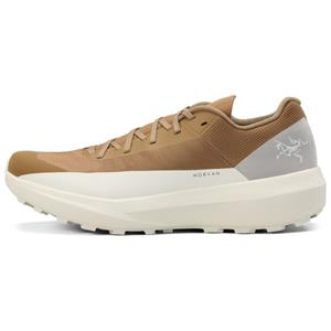 Arcteryx Arc'teryx - Norvan LD 4 - Trailrunningschoenen, beige