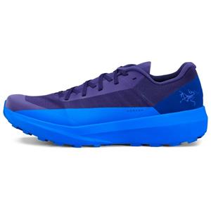 Arcteryx Arc'teryx - Norvan LD 4 - Trailrunningschoenen, blauw
