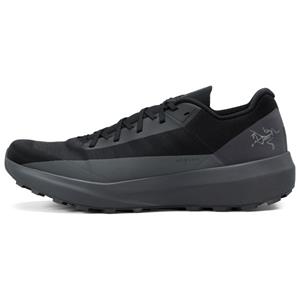 Arcteryx Arc'teryx - Norvan LD 4 - Trailrunningschoenen, grijs