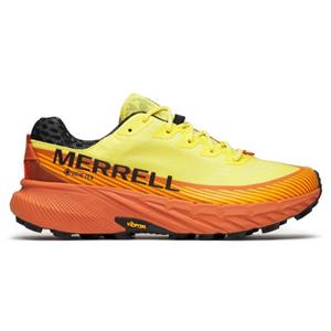 Merrell  Agility Peak 5 GTX - Trailrunningschoenen, meerkleurig