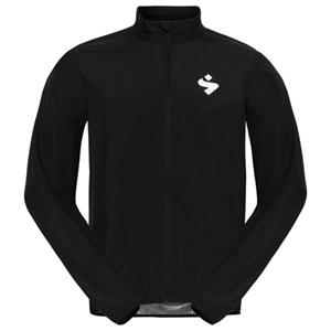 Sweet Protection  Hunter Rain Jacket - Fietsjack, zwart