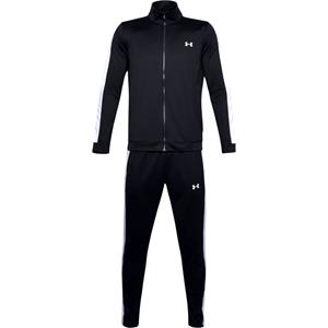 Under Armour Heren rival trainingspak