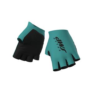 Alé VF GROUP-BARDIANI CSF-FAIZANÈ Handschoenen 2025 handschoenen, voor heren