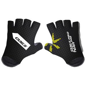Q36.5 PRO CYCLING TEAM fiets2024 handschoenen, voor heren