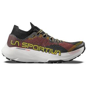 La sportiva  Prodigio Pro - Trailrunningschoenen, grijs