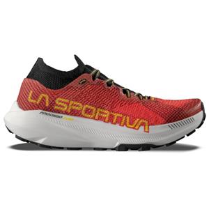 La sportiva  Prodigio Pro - Trailrunningschoenen, meerkleurig