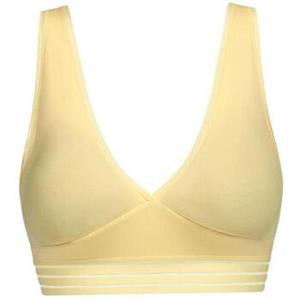 Dim Sport BH  -