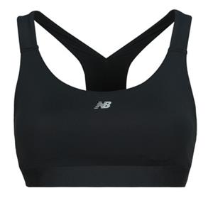 New Balance Sport BH  NB Essential Train Bra