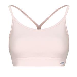 New Balance Sport BH  NB Essential Yoga Bra