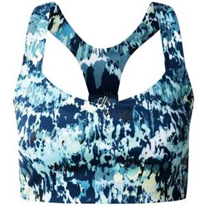 Dare2b Sport BH  -