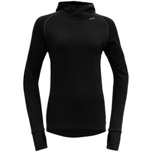 Devold Sport BH  -