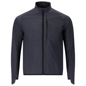 ENDURANCE  Nimbos Cycling/MTB Lightweight Jacket - Fietsjack, grijs/blauw