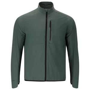 ENDURANCE  Nimbos Cycling/MTB Lightweight Jacket - Fietsjack, meerkleurig