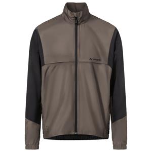 Vaude  Loamer Air Jacket - Fietsjack, grijs