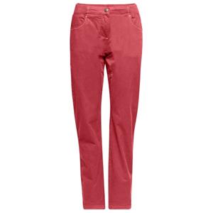 Chillaz Dames Jessy Broek