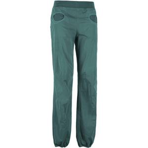 E9 Dames Onda Broek