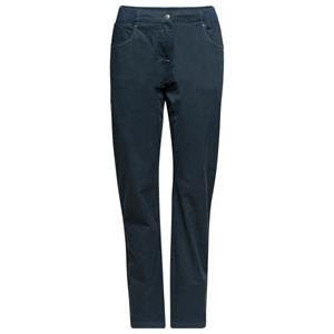 Chillaz Dames Jessy Broek