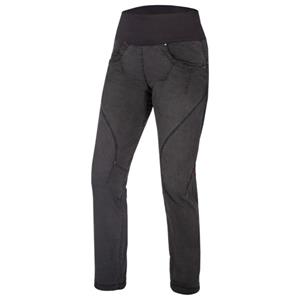 Ocun Dames Mánia Organic Jeans