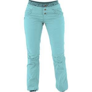 Nograd Dames Sahel Broek