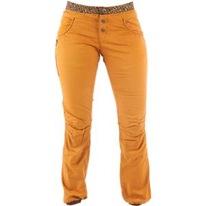 Nograd Dames Sahel Broek