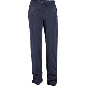 E9 Dames Mix Broek