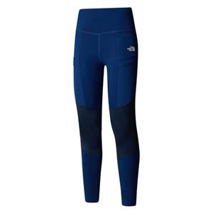 The North Face Dames Felik Alpine Tights
