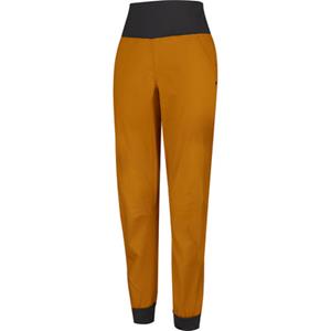 Wild Country Dames Session 2 Broek