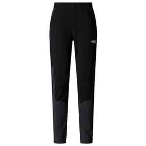 The North Face Dames Felik Slim Broek