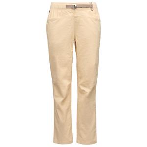 Black Diamond Dames Ethos Broek
