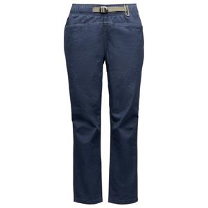 Black Diamond Dames Ethos Broek