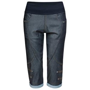 Chillaz Dames Fuji 3.0 Broek