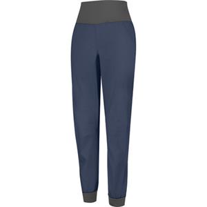 Wild Country Dames Session 2 Broek