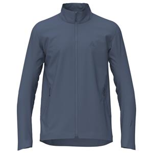 7mesh  Cache Jacket - Fietsjack, blauw