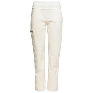 Chillaz Dames Sandra 3.0 Broek