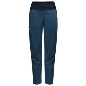 Chillaz Dames Sandra 3.0 Broek