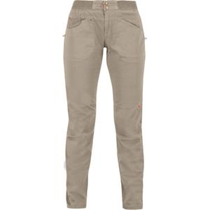 Karpos Dames Noghera broek