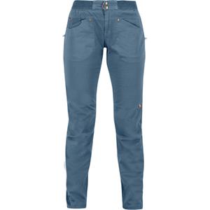 Karpos Dames Noghera broek