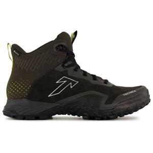 Tecnica  Magma 2.0 Mid GTX - Wandelschoenen, zwart
