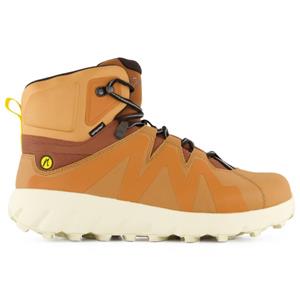 Joe Nimble  Mountain Addict - Wandelschoenen, oranje/beige