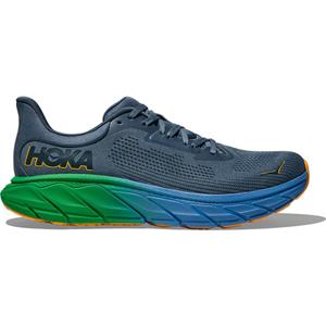 HOKA Heren Arahi 7 Schoenen