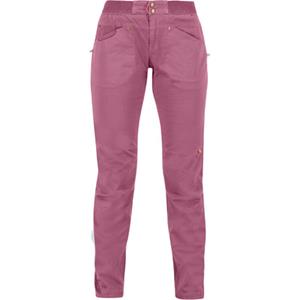 Karpos Dames Noghera broek