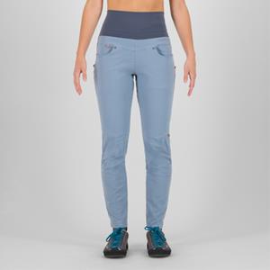 Karpos Dames Pez Broek