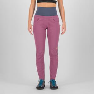 Karpos Dames Pez Broek