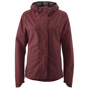 Gonso Dames Save Essential Jas