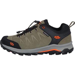 Brütting Heren Mount Chester Schoenen