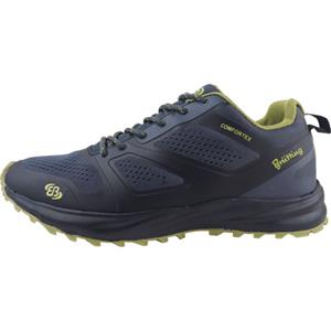 Brütting Heren Mount Ray Schoenen